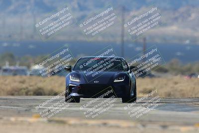 media/Nov-23-2025-Speed Ventures (Sun) [[88f20b6e61]]/2-Orange Group/Session 2 (Turns 16 and 17 Exit)/